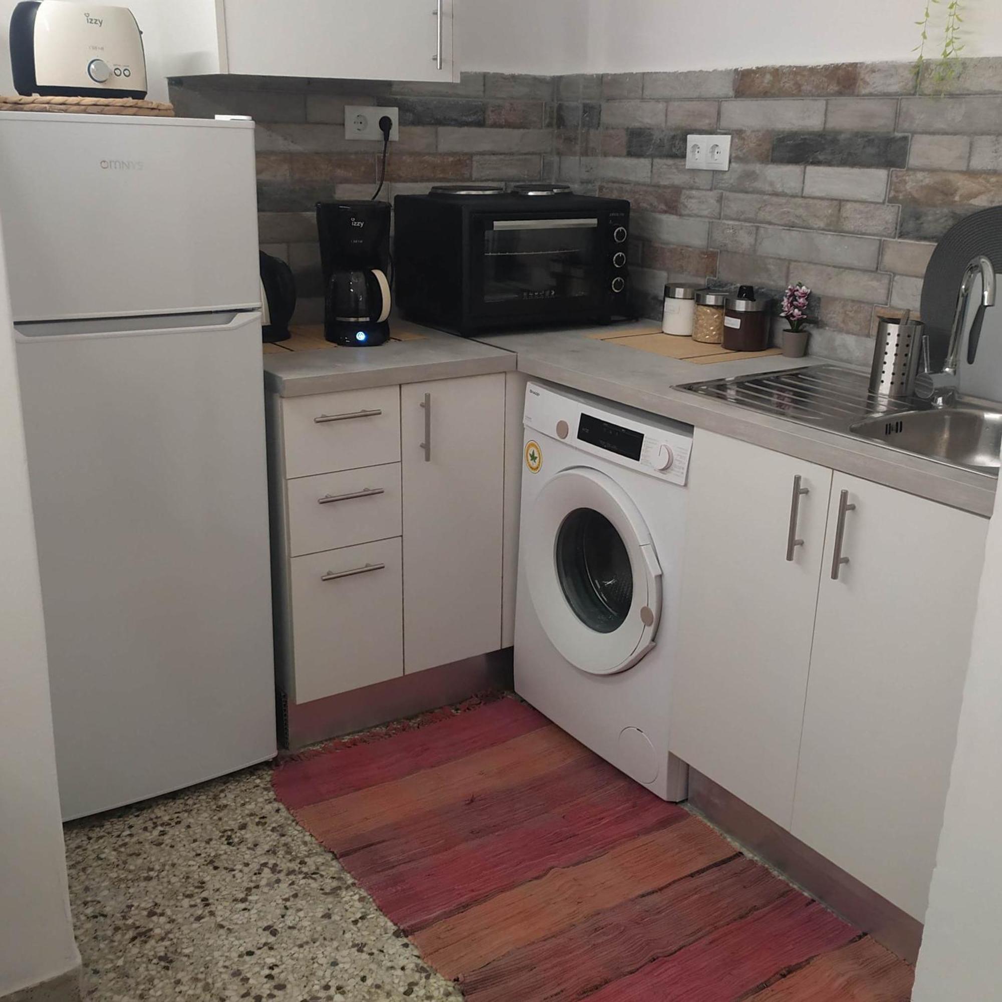Beautiful Apartment In Athens. Dış mekan fotoğraf