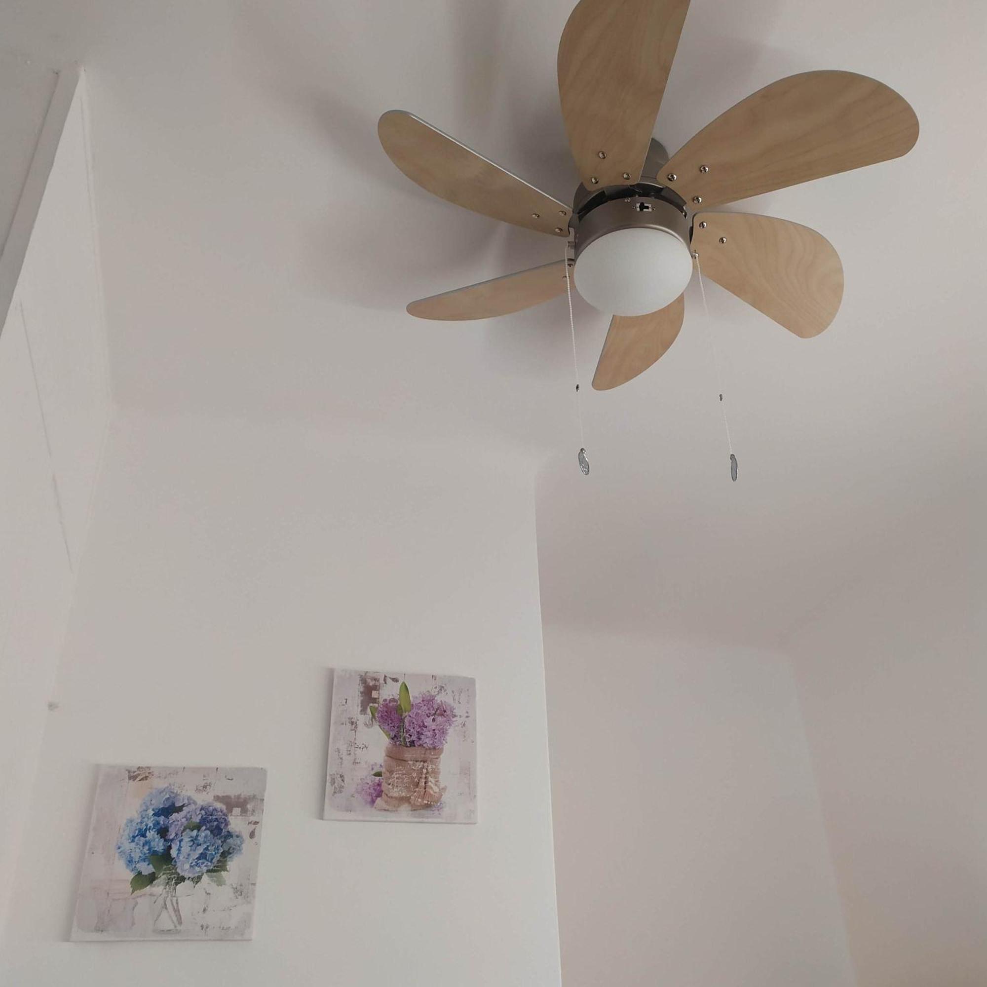 Beautiful Apartment In Athens. Dış mekan fotoğraf