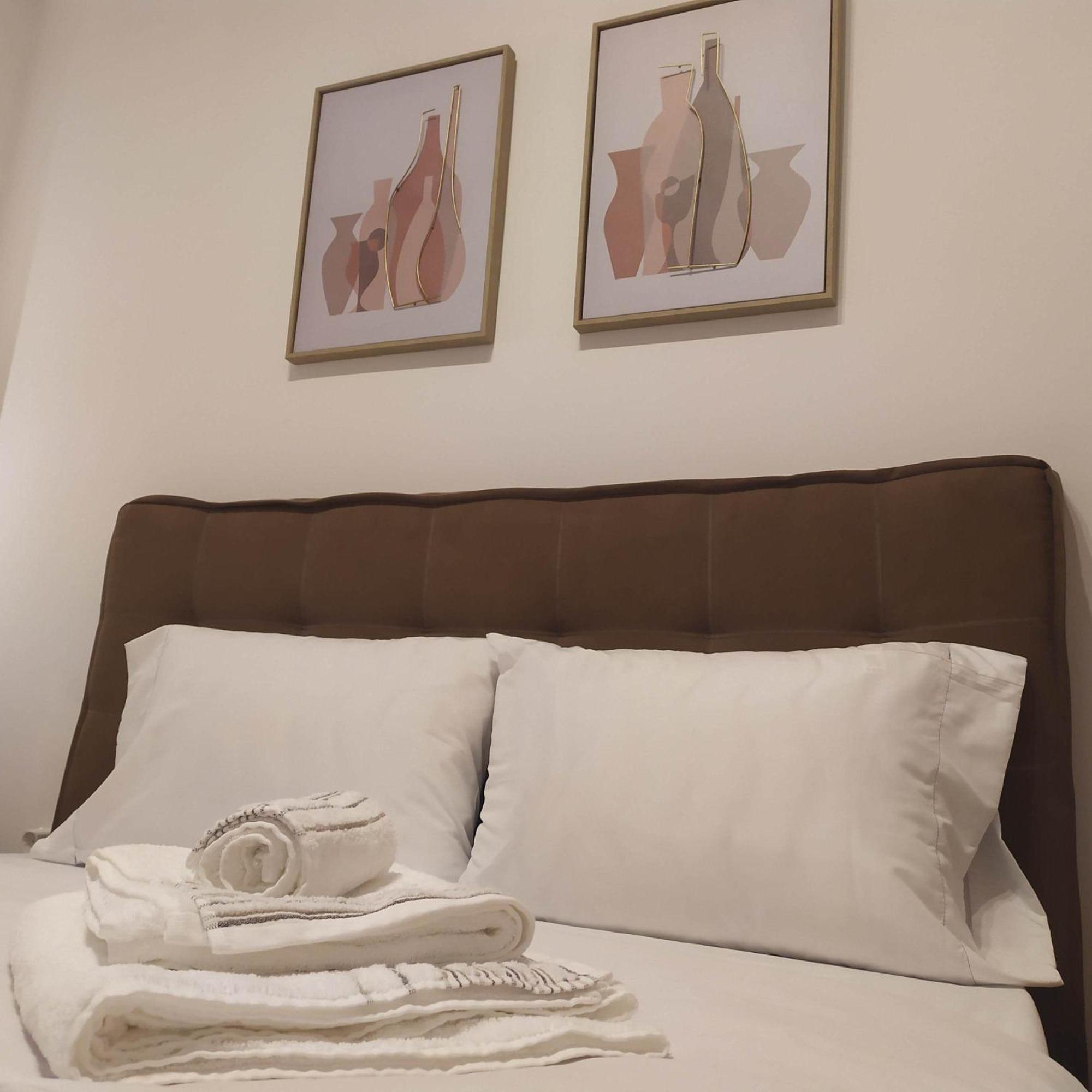Beautiful Apartment In Athens. Dış mekan fotoğraf