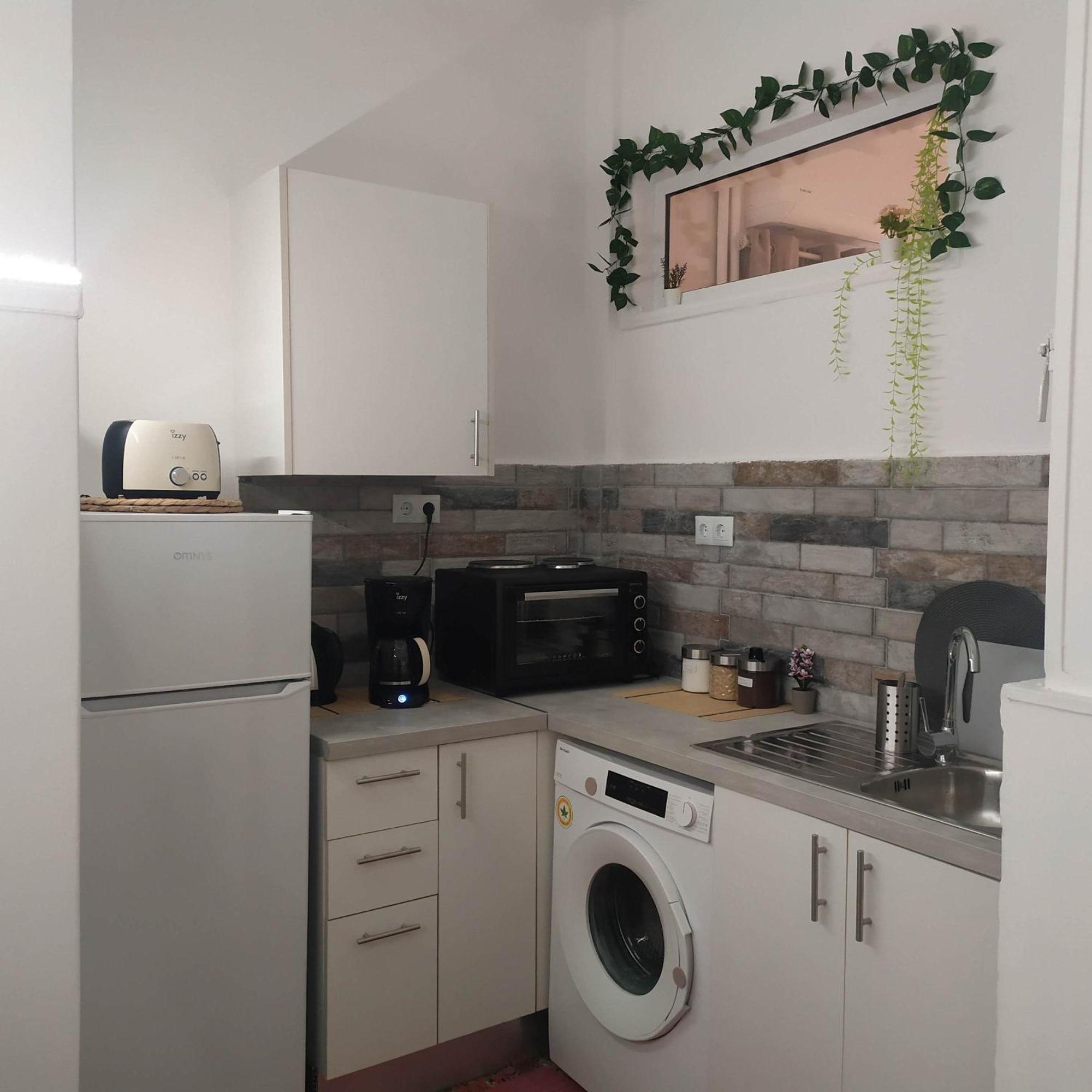 Beautiful Apartment In Athens. Dış mekan fotoğraf