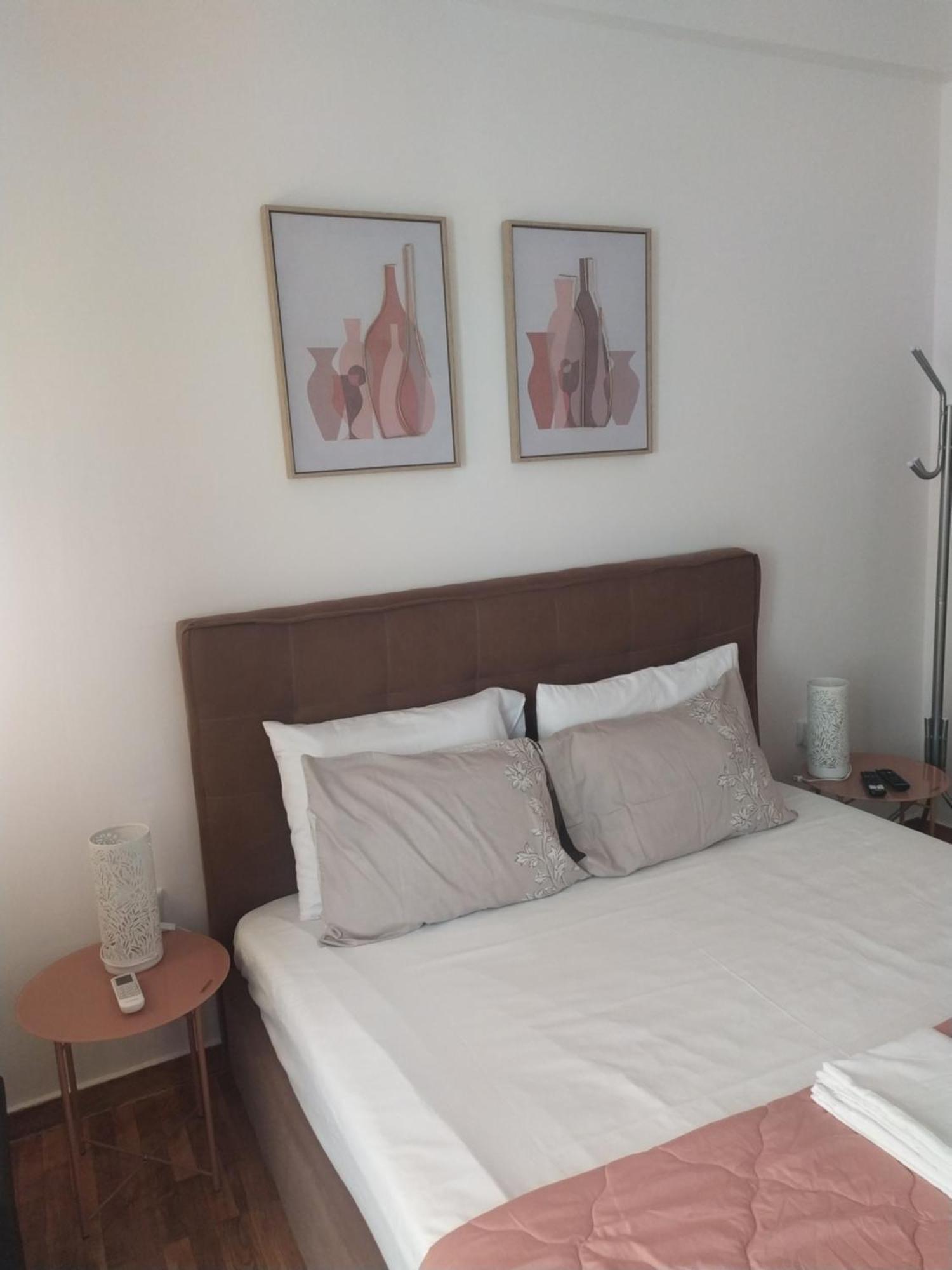 Beautiful Apartment In Athens. Dış mekan fotoğraf