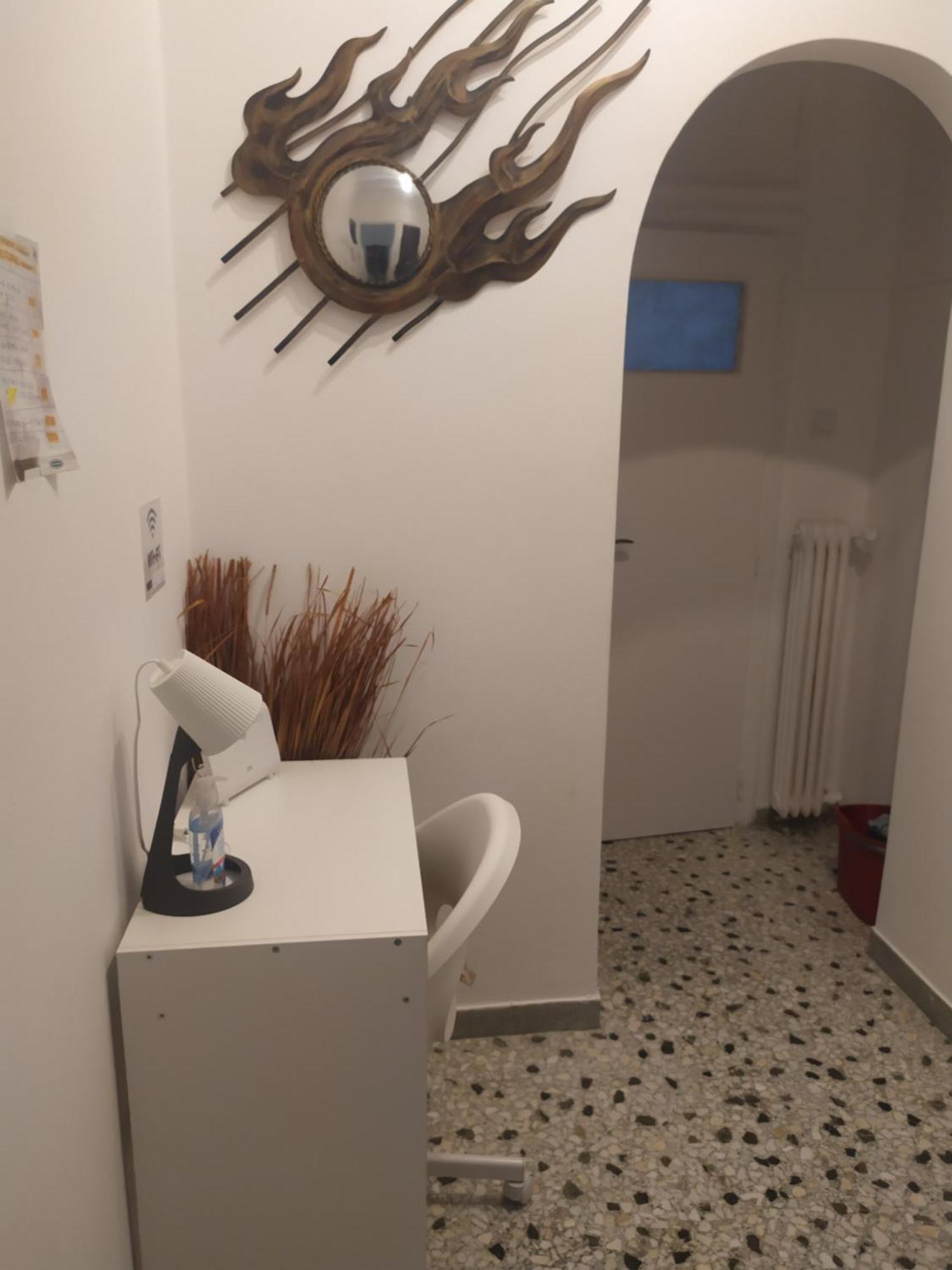 Beautiful Apartment In Athens. Dış mekan fotoğraf