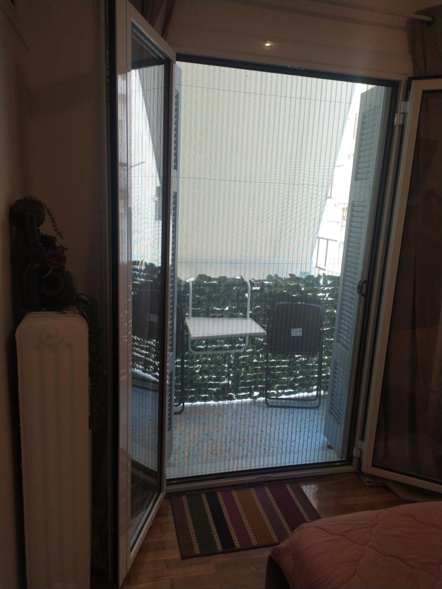 Beautiful Apartment In Athens. Dış mekan fotoğraf